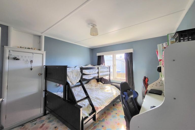 Photo of property in 57 Knighton Road, Hillcrest, Hamilton, 3216