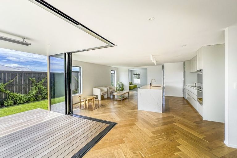 Photo of property in 36 Breton Drive, Waipu, 0510