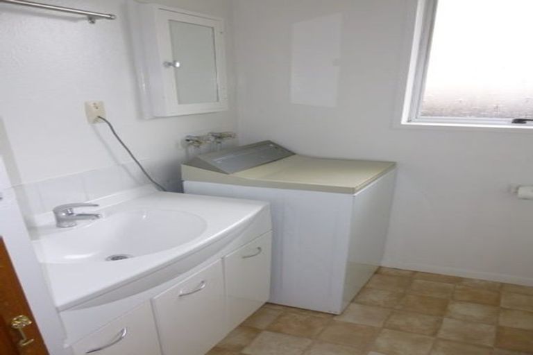 Photo of property in 1/153 Clarence Street, Riccarton, Christchurch, 8011