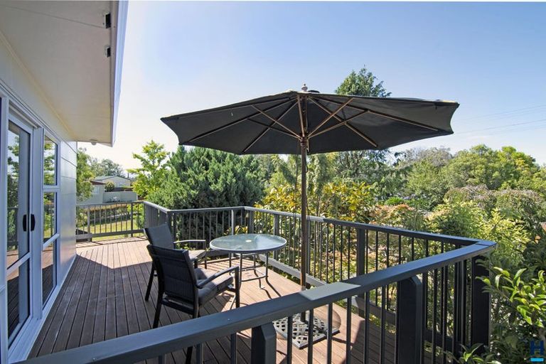 Photo of property in 111 Higgs Road, Mapua, 7005