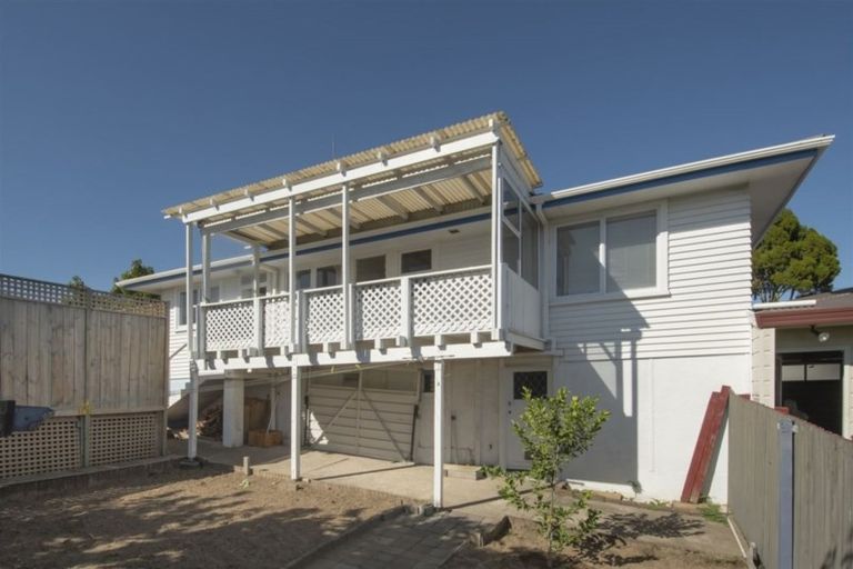 Photo of property in 267a Chadwick Road, Gate Pa, Tauranga, 3112