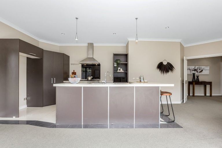 Photo of property in 9 Cottle Heath Close, Manor Park, Lower Hutt, 5019