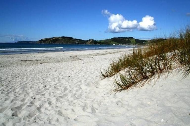 Photo of property in 973 Matakana Road, Matakana, Warkworth, 0985