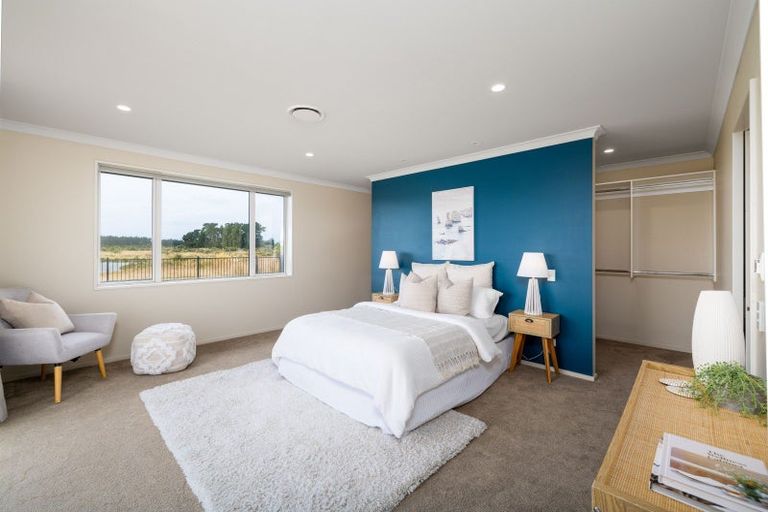 Photo of property in 54 Te Kohanga Drive, Pegasus, 7612