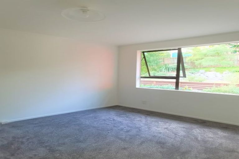 Photo of property in 26 Chislehurst Street, Henderson, Auckland, 0612