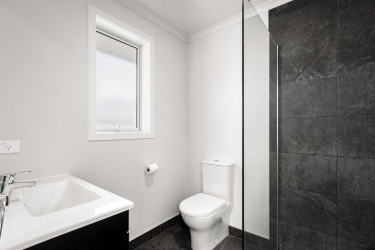 Photo of property in 4 Mural Drive, Katikati, 3129