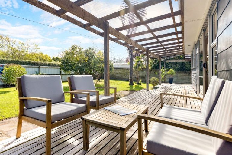 Photo of property in 7 Riverside Drive, Point Wells, Warkworth, 0986