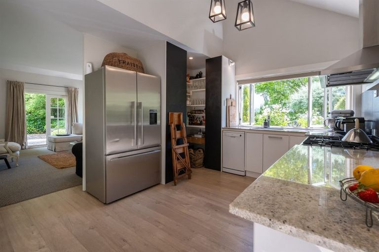 Photo of property in 9 Horton Road, Tasman, Upper Moutere, 7173