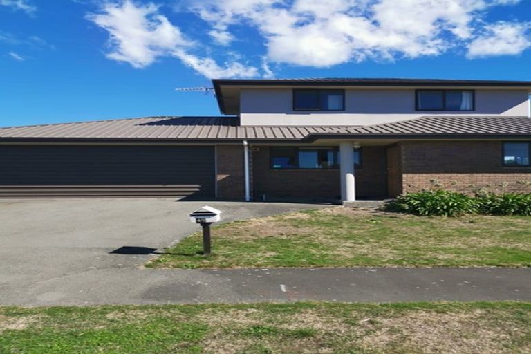 Photo of property in 47 Eastwood Rise, Waimairi Beach, Christchurch, 8083