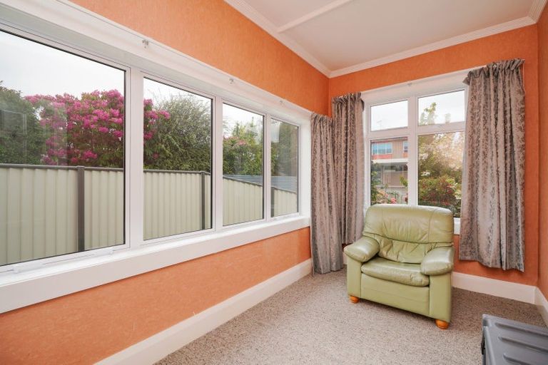 Photo of property in 94 Sydney Street, Windsor, Invercargill, 9810