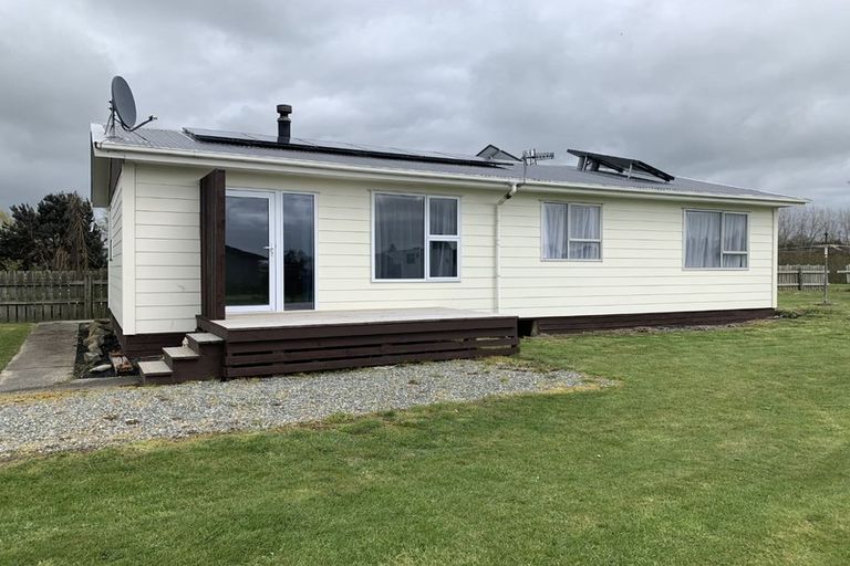 Photo of property in 19 Main Street, Mataura, 9712