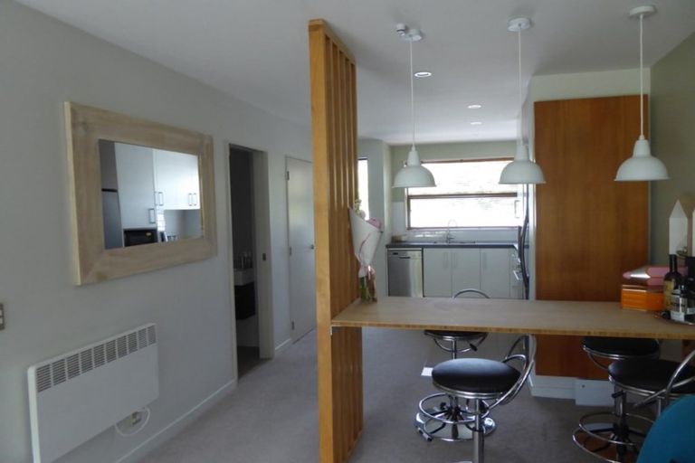 Photo of property in 1/8 Thatcher Crescent, Crofton Downs, Wellington, 6035