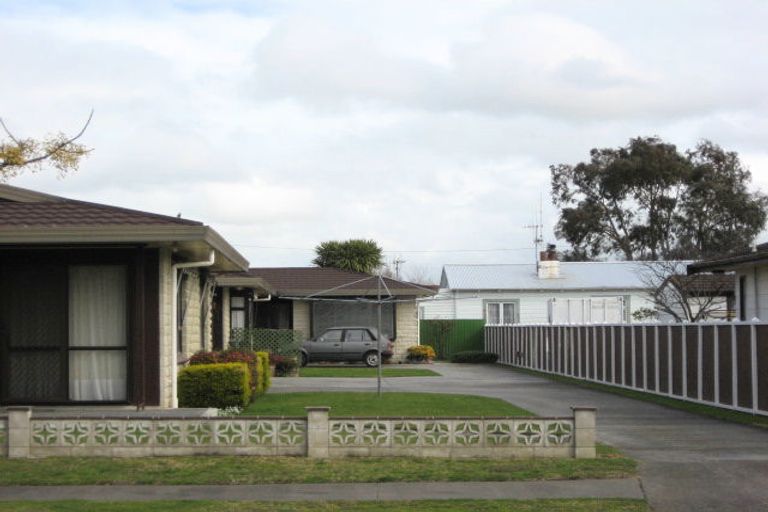 Photo of property in 3/814 Gordon Road, Raureka, Hastings, 4120