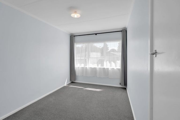 Photo of property in 4 Standish Street, New Plymouth, 4310