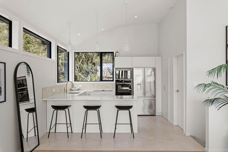 Photo of property in 42c Valley Road, Cashmere, Christchurch, 8022
