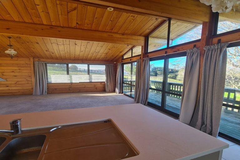 Photo of property in 83 Garvie Road, Hunua, Papakura, 2583