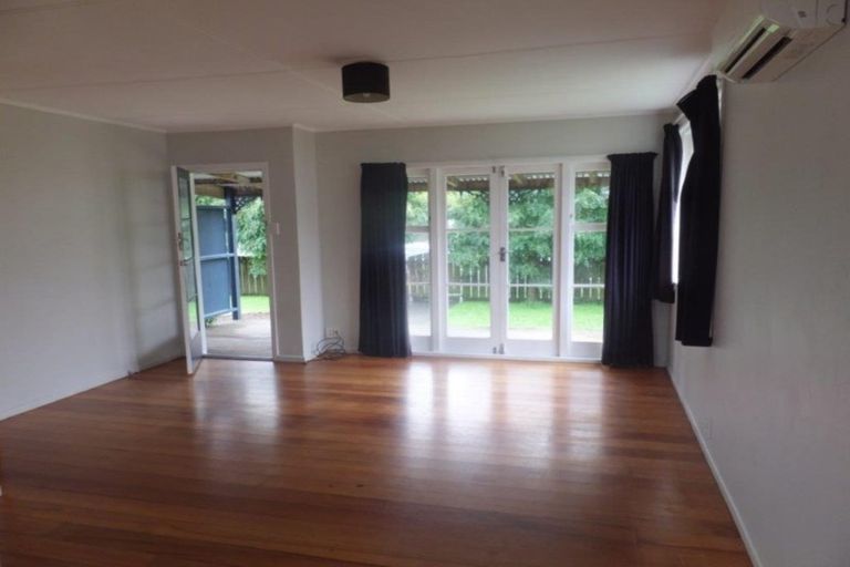 Photo of property in 17a Blackburn Street, Frankton, Hamilton, 3204