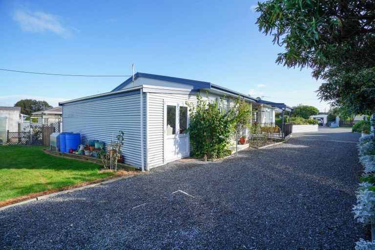 Photo of property in 4 Braemar Street, Kew, Invercargill, 9812