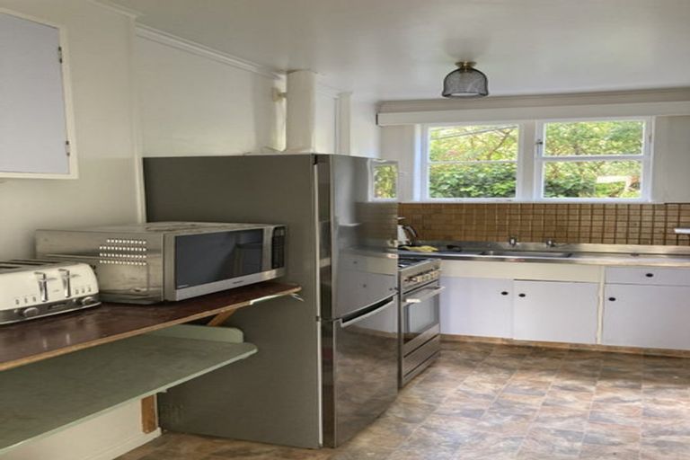 Photo of property in 280 Adelaide Road, Newtown, Wellington, 6021