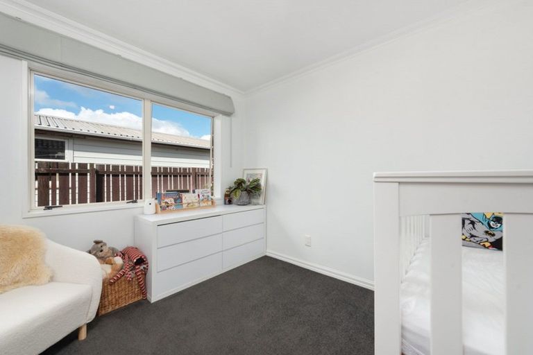 Photo of property in 6a Marwood Place, Mount Maunganui, 3116