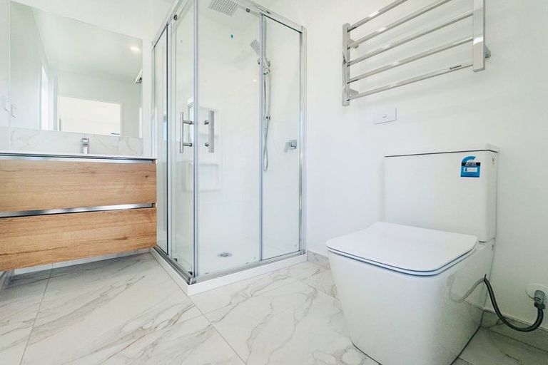 Photo of property in 80 Awatea Road, Hornby, Christchurch, 8025