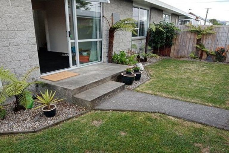 Photo of property in 2/369 Armagh Street, Linwood, Christchurch, 8011