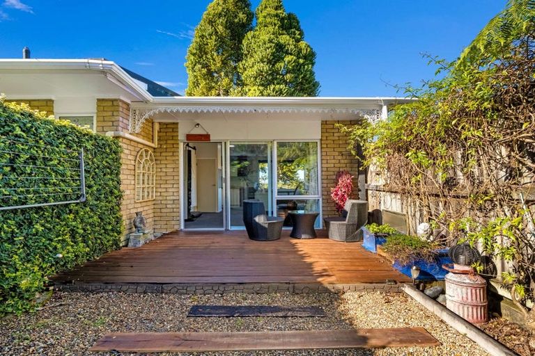 Photo of property in 185 Armstrong Road, Te Puna, Tauranga, 3174