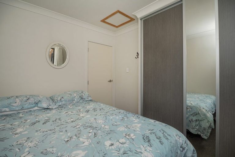 Photo of property in 354 Main Sh25 Road, Tairua, 3508