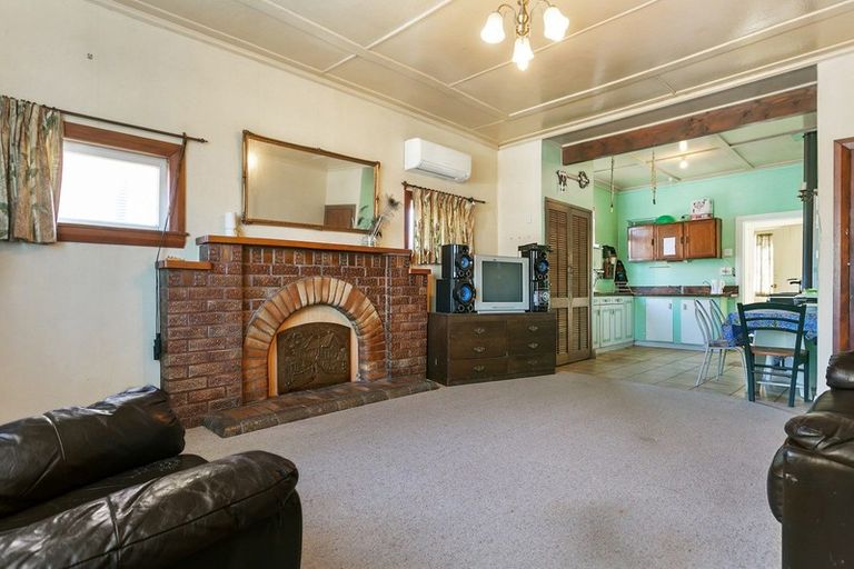 Photo of property in 9 Gladstone Road, Matamata, 3400