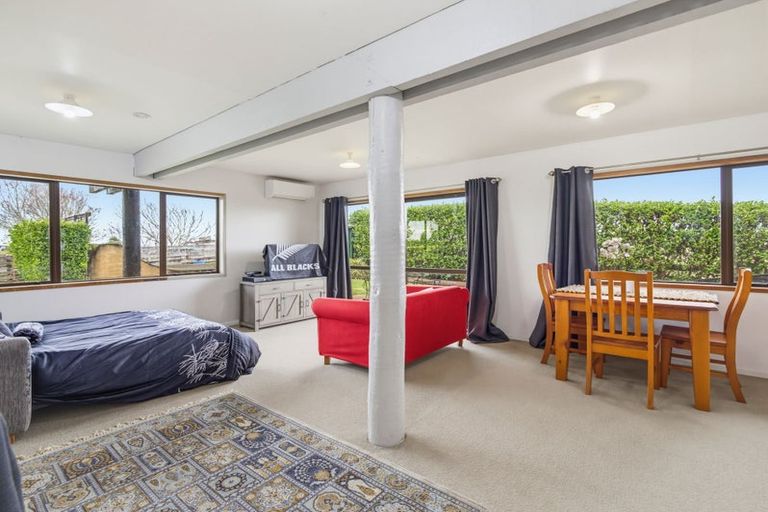 Photo of property in 174 Morrison Road, Pukekawa, Tuakau, 2696