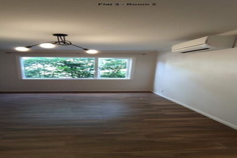 Photo of property in 1/124 Constable Street, Newtown, Wellington, 6021