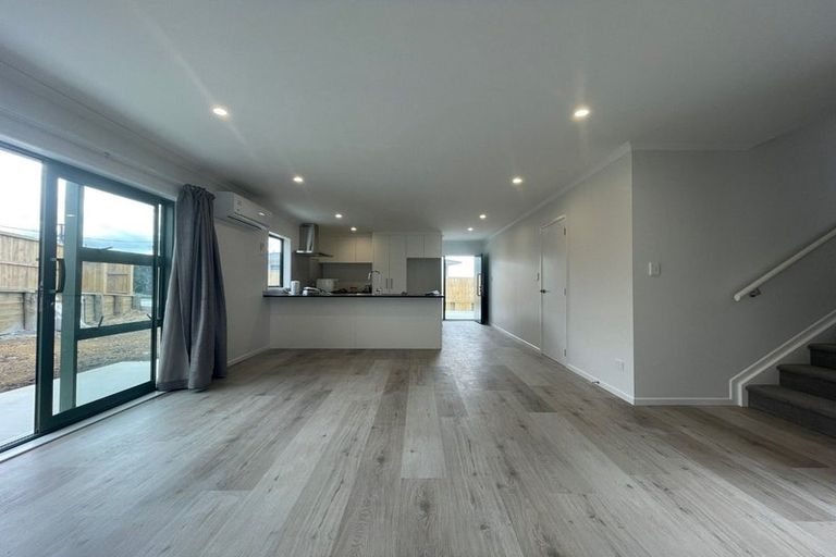 Photo of property in 51 Verran Road, Birkenhead, Auckland, 0626