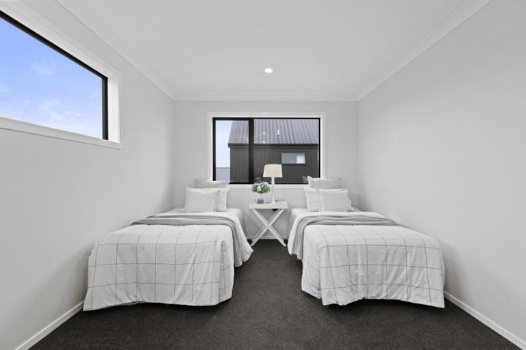 Photo of property in 15 Guillaume Street, Chartwell, 3210