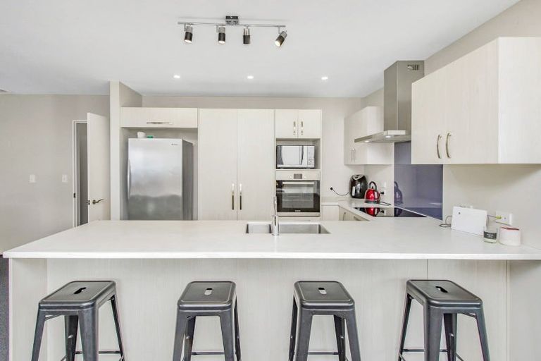 Photo of property in 69 Clausen Avenue, Leeston, 7632