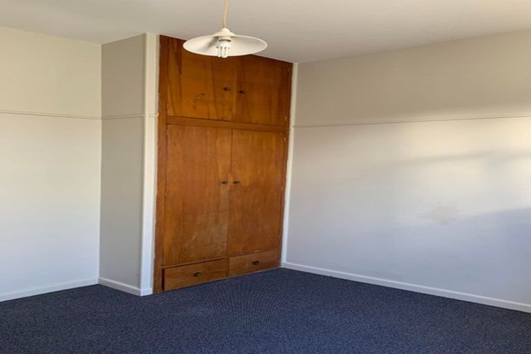 Photo of property in 101 Cranford Street, St Albans, Christchurch, 8014