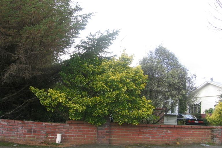 Photo of property in 53 Bryant Street, Takaro, Palmerston North, 4412