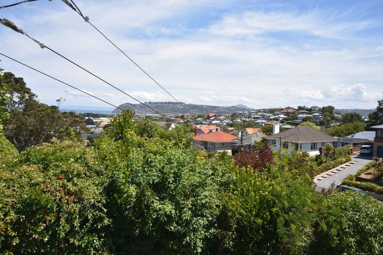 Photo of property in 28 Chisholm Place, Tainui, Dunedin, 9013
