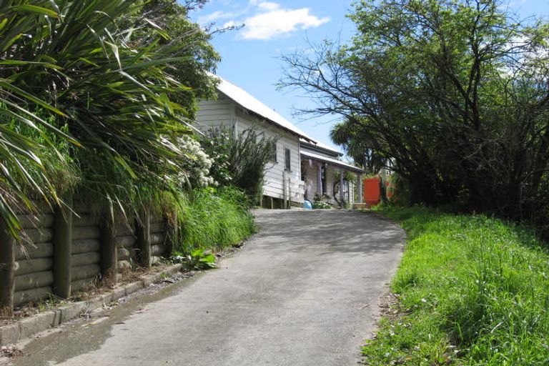 Photo of property in 210b Saint Vincent Street, Toi Toi, Nelson, 7010