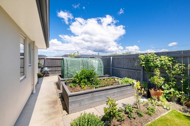 Photo of property in 47 Catalina Crescent, Burleigh, Blenheim, 7201