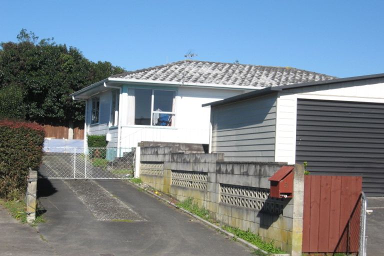 Photo of property in 9 Selsey Lane, Manurewa, Auckland, 2102