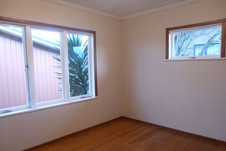 Photo of property in 5a Brookfield Terrace, Brookfield, Tauranga, 3110