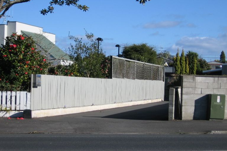 Photo of property in 1337 Victoria Street, Beerescourt, Hamilton, 3200