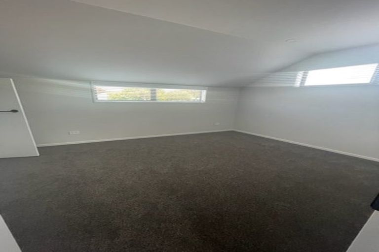 Photo of property in 5/162 Springfield Road, St Albans, Christchurch, 8014