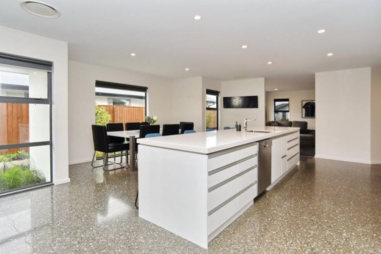 Photo of property in 23 Sutherland Drive, Kaiapoi, 7630