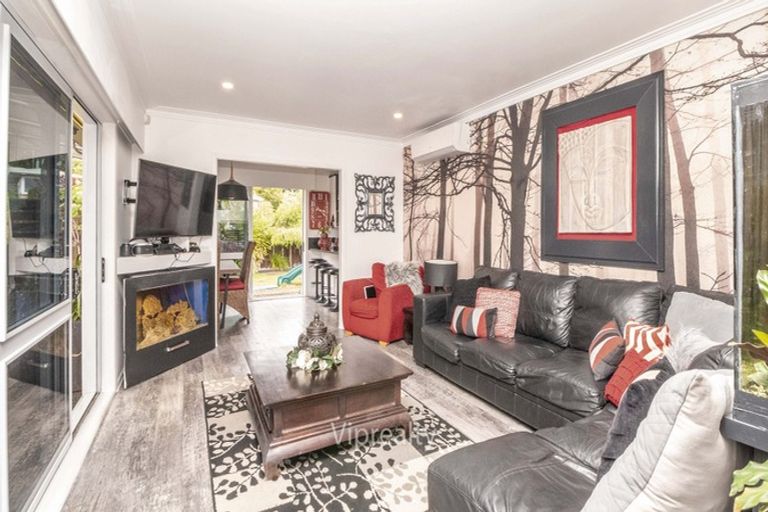 Photo of property in 27 Jervis Street, Hillcrest, Rotorua, 3015