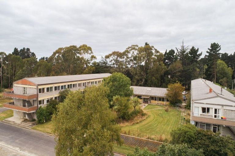 Photo of property in 56 Truby King Drive, Karitane, Waikouaiti, 9471