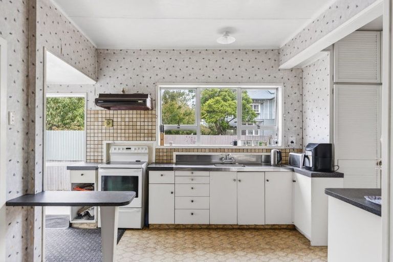 Photo of property in 183 Rutene Road, Kaiti, Gisborne, 4010