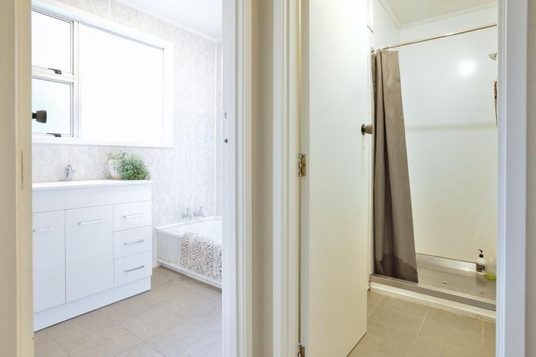 Photo of property in 137 Herschell Road, Outer Kaiti, Gisborne, 4010