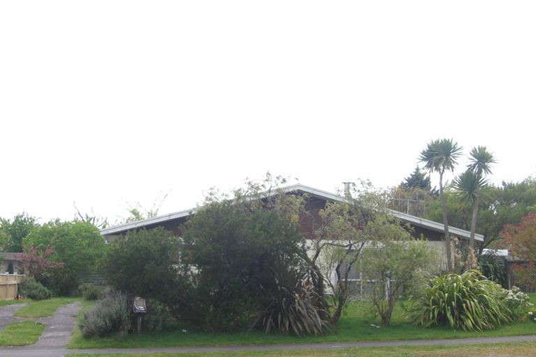Photo of property in 119 Richmond Avenue, Richmond Heights, Taupo, 3330