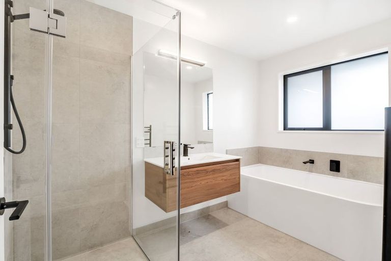 Photo of property in 1 Coleman Lane, Amberley, 7410